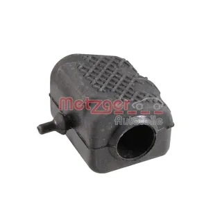 Metzger Stabilisatorlager vorne Citroen C3 C4 Ds3 DS Ds Peugeot 208