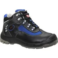 ELTEN ALEX S2 Sicherheitsstiefel (Schuhkarton, Paar)