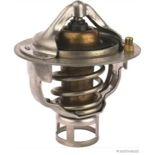 Jakoparts Thermostat Nissan Laurel Pathfinder Patrol