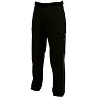 DEPROC Active Outdoorhose KENTVILLE T-ZIP MEN auch in Großen Größen erhältlich