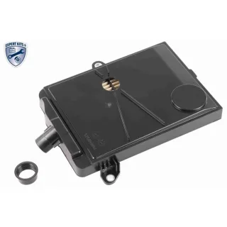 Vaico Hydraulikfilter f?r Automatikgetriebe Ford Mustang Ford Ranger Transit