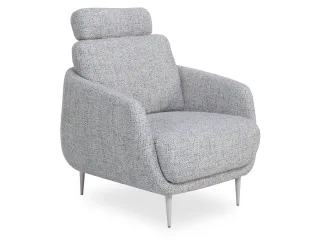 Sessel MOUTIQUE JOJO