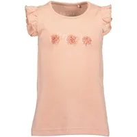 Blue Seven T-Shirt