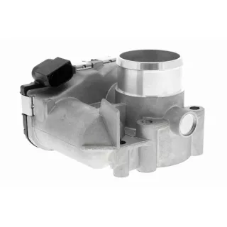 Vemo Drosselklappenstutzen Abarth Alfa Romeo Fiat Lancia 1,4