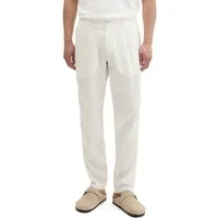 Marc O'Polo Chinohose mit elastischem Bund