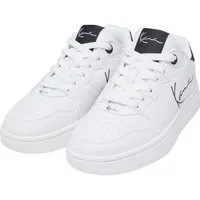 Karl Kani Karl Kani Damen KKFWKGS000009 89 Logo GS Sneaker
