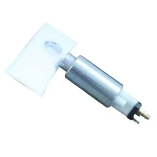 Hueco Kraftstoffpumpe Renault Clio Laguna Megane Safrane Volvo 440