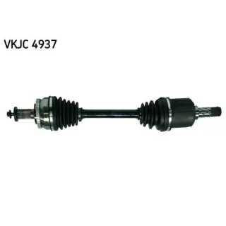 SKF Antriebswelle vorne links Volvo S60 V70 2,4