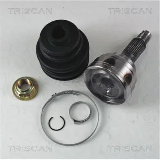 Triscan Antriebswellengelenk au?en Mazda 626 Mx-6