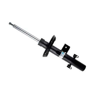 Bilstein Sto?d?mpfer B4 hinten rechts Land Rover Freelander
