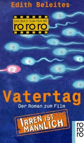 Vatertag