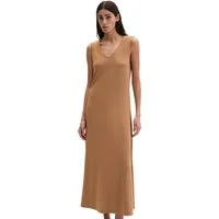 Marc O'Polo Jerseykleid aus LENZING™ ECOVERO™