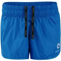 Stark Soul® Sporthose Sport Short - kurze Sporthose aus Quick Dry Material - Schnelltrocknend