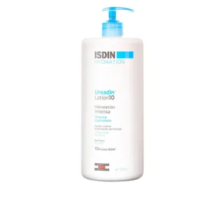 Ureadin Lotion10 Intensive Feuchtigkeitsversorgung 1000 ml