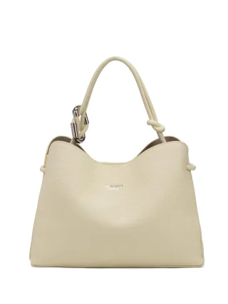Diana&Co Handtasche Women