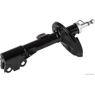 Jakoparts Sto?d?mpfer vorne links Lexus Rx