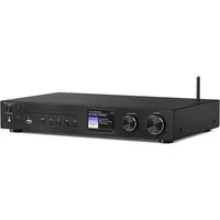 Soundmaster Audio-Receiver