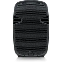 Behringer Lautsprecher (PK115 - Passiver Lautsprecher)