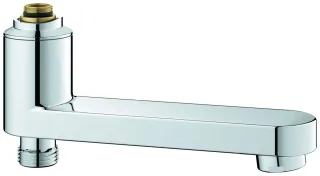Grohe Schwenkauslauf 13450 13450000