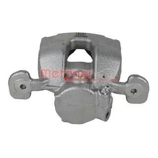 Metzger Bremssattel vorne rechts BMW 1er 2er X1 X2 Mini Mini