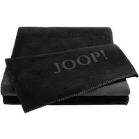 Wohndecke, JOOP!