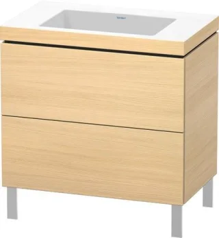 L