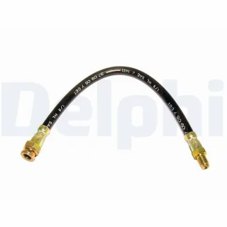Delphi Bremsschlauch vorne links Citroen Ax Lna Visa 1,3