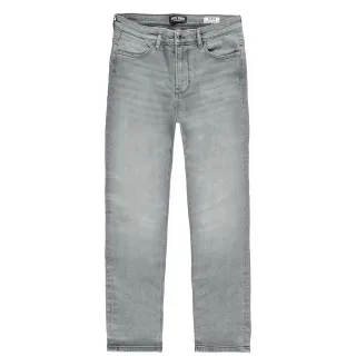 Cars Jeans - Jeans Guard Loose Fit Jr. grey used - Gr. - 10
