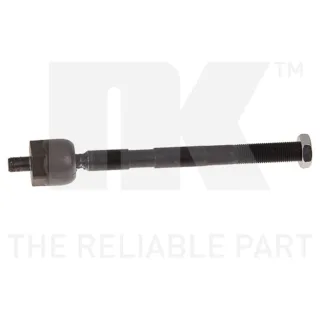 NK Axialgelenk vorne Citroen C3 Peugeot 207 207/207+
