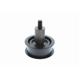 Vaico Umlenkrolle f?r Zahnriemen Audi Seat Skoda VW V10-0188