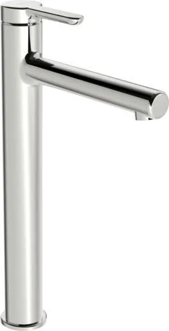 Hansa Waschtischarmatur HANSADESIGNO Style 5169 Ausld. 171 mm DN15 chr 51692293