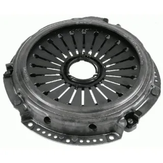 Sachs Kupplungsdruckplatte Mercedes T2/Ln1 3482054131