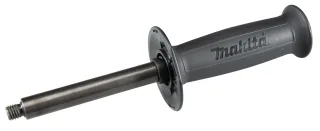 Makita Seitengriff komplett, DUT130/131 - 140G50-6