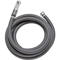 GARDENA Gartenschlauch GARDENA 09091-20 Saugschlauch Schlauch-Innen-Ø=25 mm 7 m 1 Zoll 1 Set