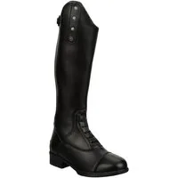 Suedwind Suedwind Nova Kids Fun Glitter Winter Tall Boot Slim Normal Reitstiefel