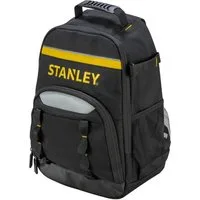 STANLEY Werkzeugkoffer STANLEY STST1-72335 Werkzeugrucksack unbestückt (L x B x H) 35 x 16