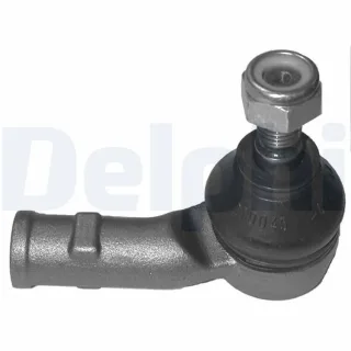 Delphi Spurstangenkopf rechts Seat VW TA1081