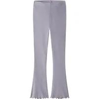 Name It Leggings NKFNAKAL BOOTCUT LEGGING