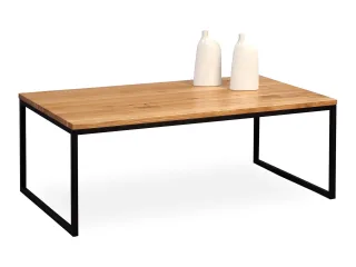 Couchtisch Macey 1