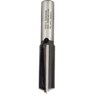 Bosch PRO Nutfräser - 2608628466