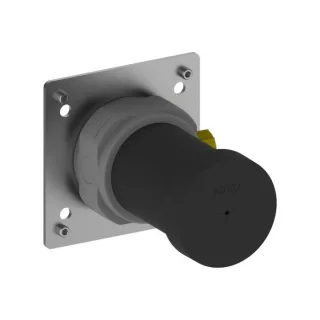 Keuco IXMO Grundkörper 59541000170 Unterputz, für Absperrventil DN15