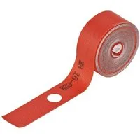 Prophete Fahrrad-Reparaturset Prophete Felgenband Felgenklebeband Fahrradfelge Schutzband 5831, 1-St.