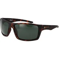 CATERPILLAR Sonnenbrille CTS-BLOCK 61102P