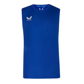 XS