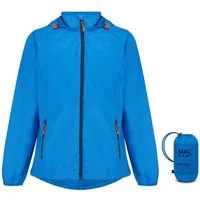 MIAS Regenjacke MAC IN A SAC Origin Jacket - Regenjacke Unisex