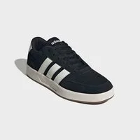 adidas Sportswear BREAKNET 3.0 Sneaker