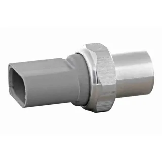 Vemo Druckschalter f?r Klimaanlage Audi A2 A4 A6 A8 Allroad Seat Exeo VW Passat