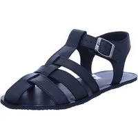 GROUNDIES Catania Sneaker