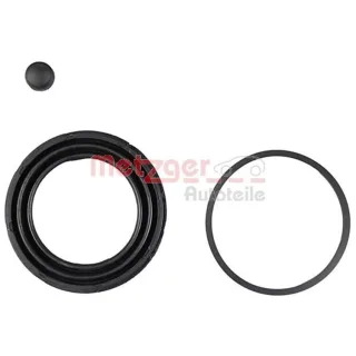 Metzger Bremssattel-Reparatursatz vorne Chrysler 300m Concorde Voyager Mercedes M-Klasse