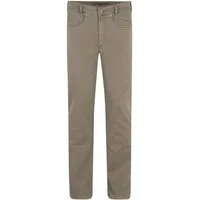 Joker 5-Pocket-Jeans Clark 1283455 Colour Stretch